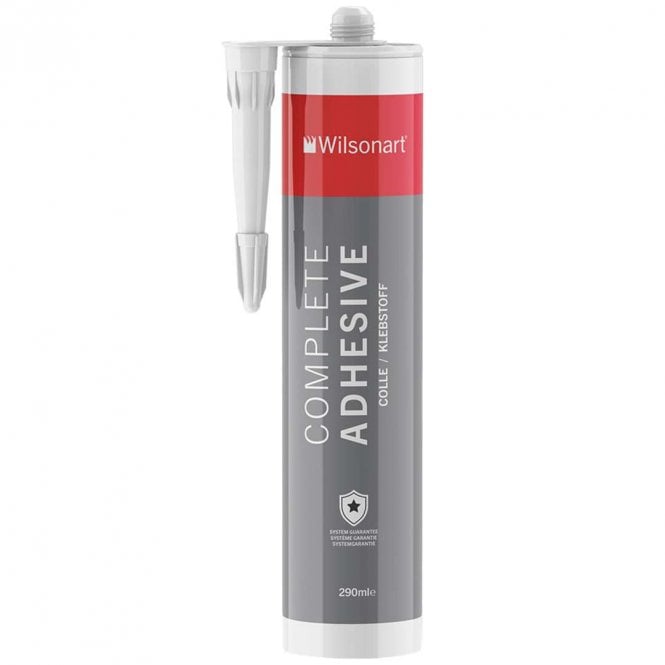 WilsonArt 290ml Panel Adhesive