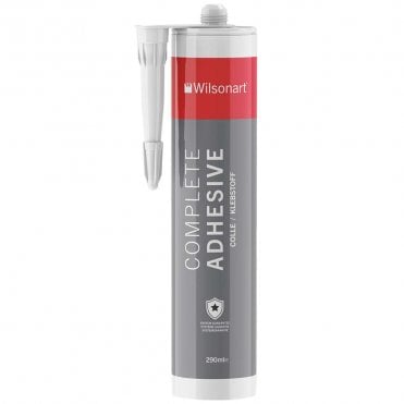290ml Panel Adhesive