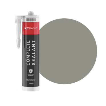 290ml Pewter Grey Sealant
