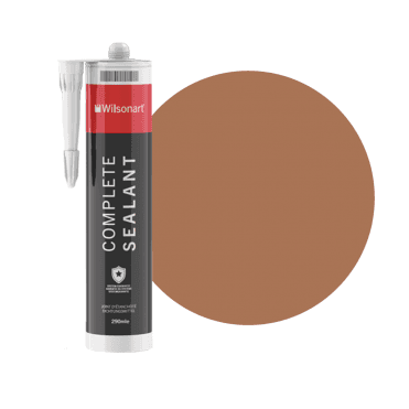290ml Toffee Sealant