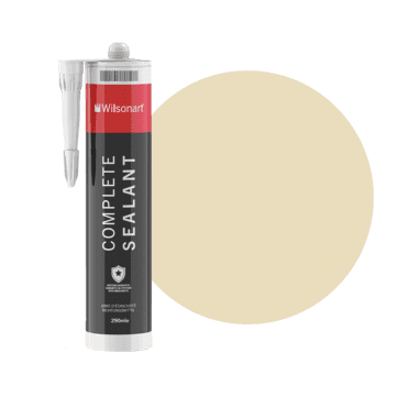 290ml Vanilla Sealant