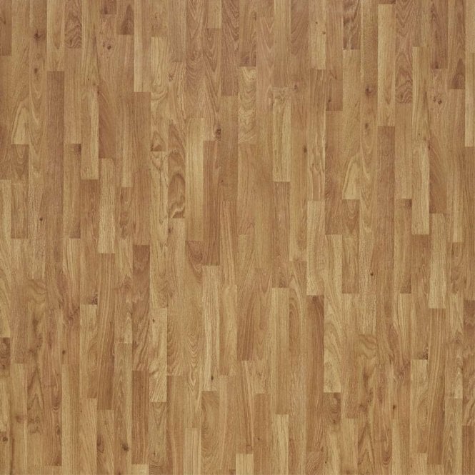 WilsonArt 3000 x 600 x 38mm Colmar Oak Post Formed Laminate Worktop
