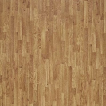 3000 x 600 x 38mm Colmar Oak Post Formed Laminate Worktop