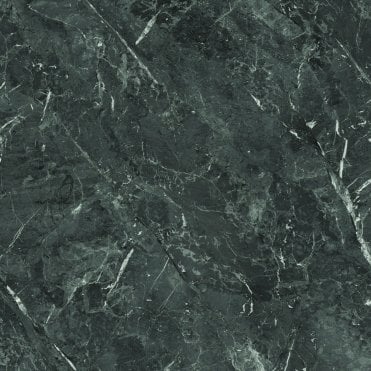 3000 x 600 x 38mm Marmo Nero Post Formed Laminate Worktop