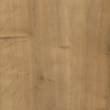 3000 x 600 x 38mm Mountain Oak Square Edge Laminate Worktop