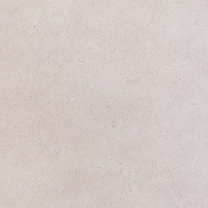 WilsonArt 3000 x 600 x 38mm Sablee Fizzy Square Edge Laminate Breakfast Bar