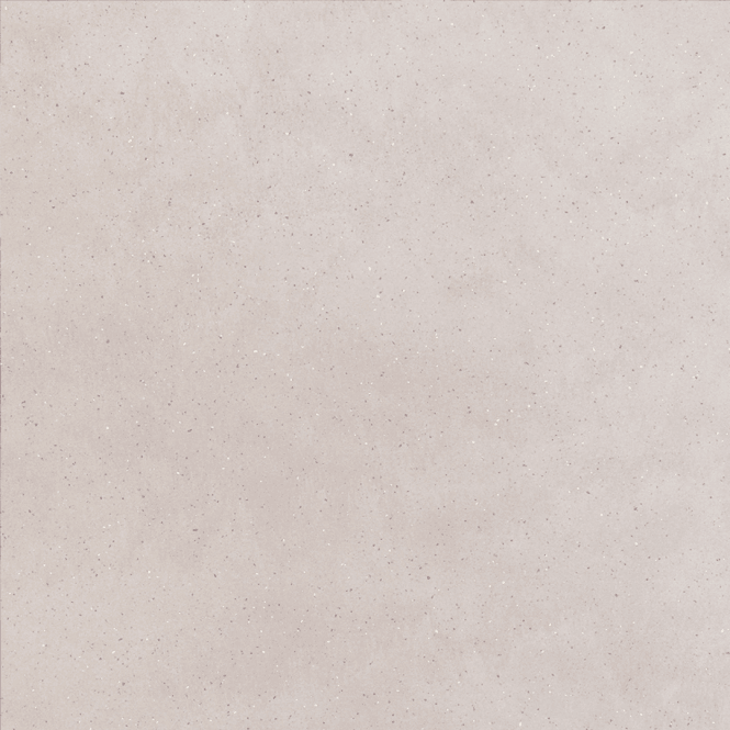 WilsonArt 3000 x 600 x 38mm Sablee Fizzy Square Edge Laminate Worktop