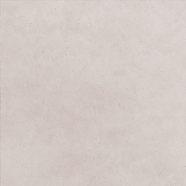 3000 x 600 x 38mm Sablee Fizzy Square Edge Laminate Worktop