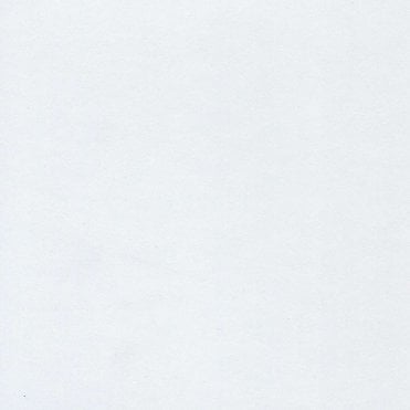 3000 x 900 x 38mm Blanc Chamonix Post Formed Laminate Breakfast Bar