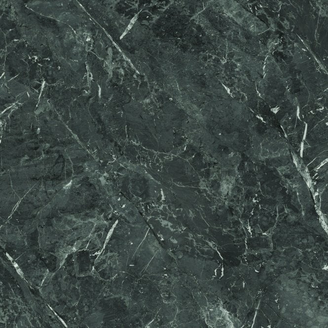 WilsonArt 3000 x 900 x 38mm Marmo Nero Post Formed Laminate Breakfast Bar