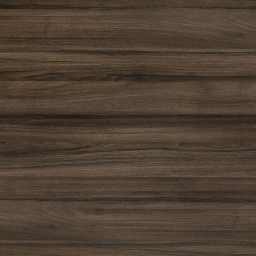 3000 x 900 x 38mm Noyer Flamm Square Edge Laminate Breakfast Bar