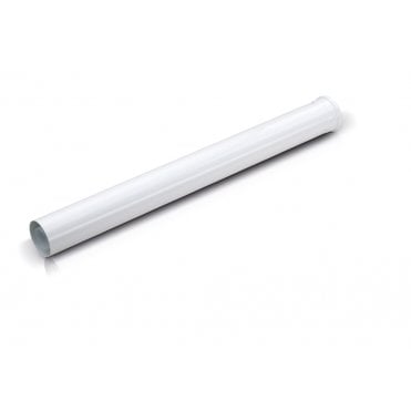 100mm Standard Flue Extension (960mm) - 7716191083