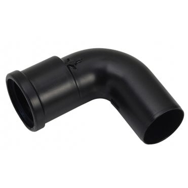60mm Plume 90° Bend - 7716191088