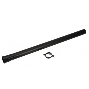 60mm Plume Extension Kit (1000mm) - 7716191087