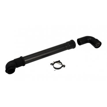 60mm Plume Management Kit - 7716191086