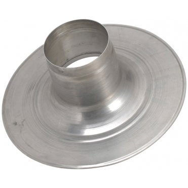 Flat Roof Flashing Kit - 7716191090