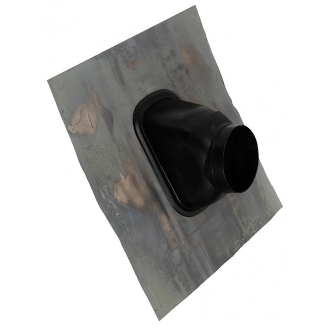 Worcester Bosch Pitched Roof Flashing Kit - 7716191091