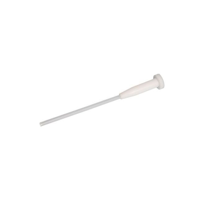 Wykamol 380cc Plastic Extension Nozzle