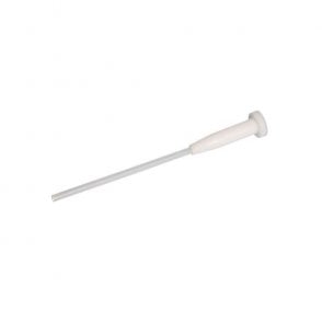 380cc Plastic Extension Nozzle