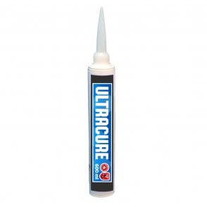 380ml Ultracure No More Damp Injection Cream