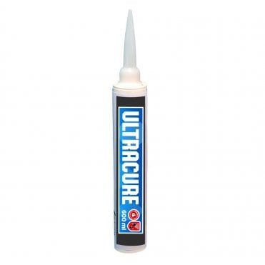 380ml Ultracure No More Damp Injection Cream