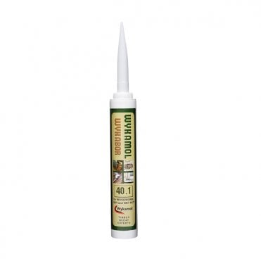 40.1 BORON Injection Paste 400ml