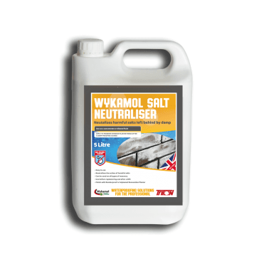 5L Salt Neutraliser