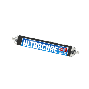 600ml Wykamol No More Damp Ultracure Injection Cream