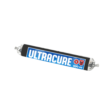 600ml No More Damp Ultracure Injection Cream