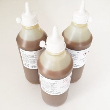 xP2435 Castle PU Adhesive
