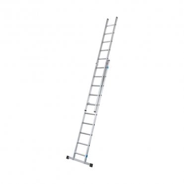 2P D-Rung Ext Ladder Stab Bar 2x12