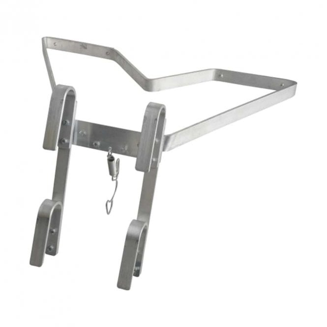 ZARGES Ladder Stay