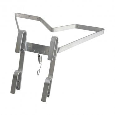 Ladder Stay