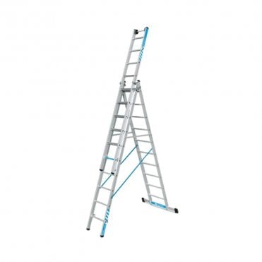 Skymaster Plusxcombination 3x10 Rung