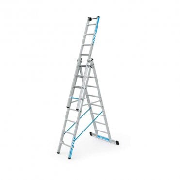 Skymaster Plusxcombination 3x8 Rungs