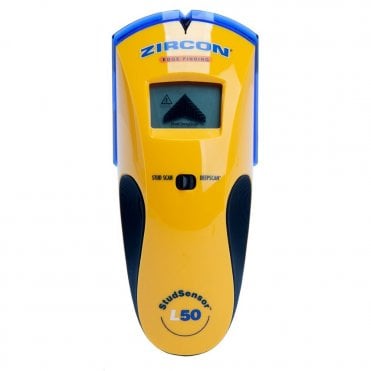 L50 StudSensor