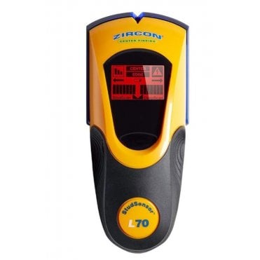 L70 StudSensor