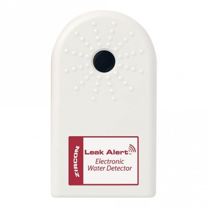 Zircon Leak Alert Water Detector