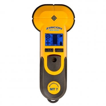 MT7 MetalliScanner